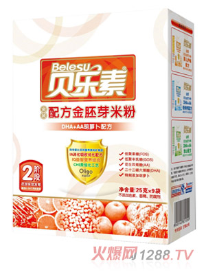 ؐ����DHA+AA���}������ѿ�׷�2��