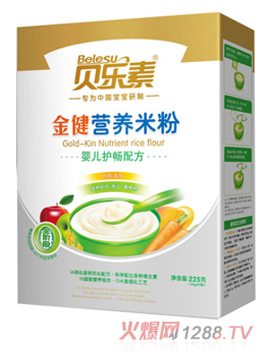 ؐ���؋냺�o(h��)�c���׷�