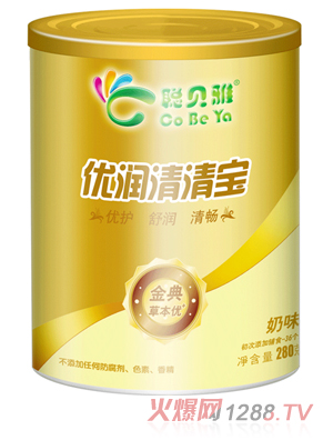 ؐ����ζ��(y��u)��(r��n)���匚