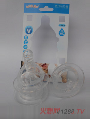 ؐ���ǘ�(bi��o)��(zh��n)�ڏ�������z����