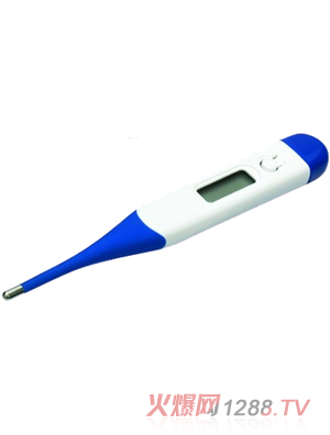 С�u��������w��Ӌ