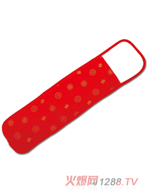 С�زļ���ӡ���Ǉ�