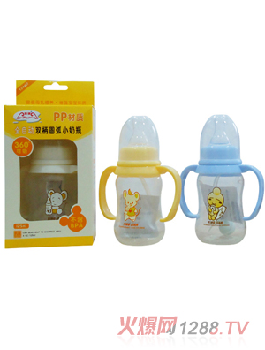 �뽡PP4��ȫ�Ԅ��p��С�A����ƿ