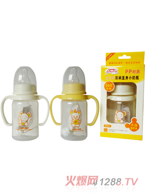 �뽡PP4��ȫ�Ԅ��p��Сֱ��С��ƿ