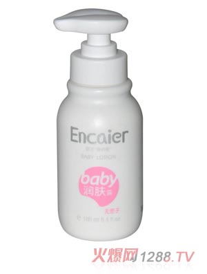 ��şo���ӝ�(r��n)�w¶