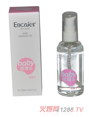 ��şo���Ӱ�Ħ��