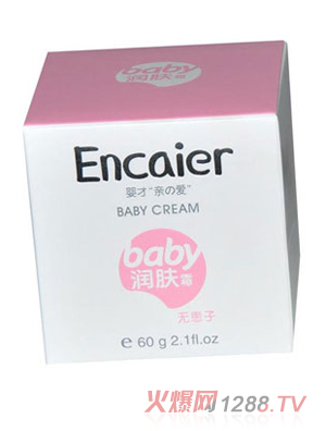 ��şo���ӝ�(r��n)�w˪