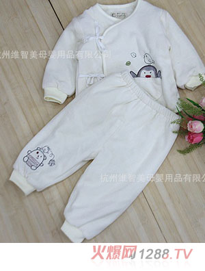 ��֮��2013�¿������b