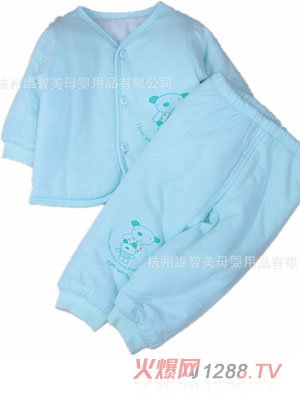 ������ʿ�ﶬ�{ɫ��ů��