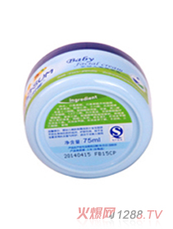 ����ɺ���׃����w��˪