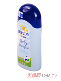 ����ɺ�냺ϴ�l(f��)¶