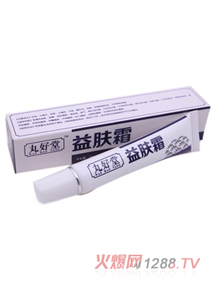 ��������w˪