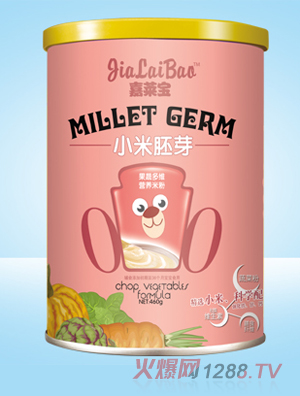 ���R�����߶�S�I�B(y��ng)�׷� 