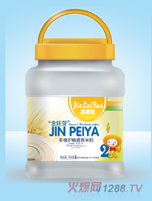 ���R������ѿ��S�o(h��)���I�B(y��ng)�׷�