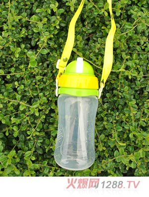 ��ɫ���޾G�Sƴ�ӌW(xu��)�