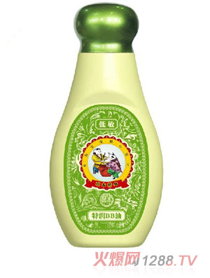 ������ˮ�؝�(r��n)BB��110ml