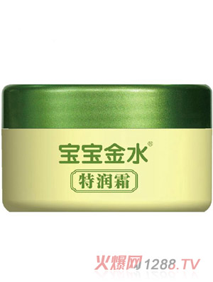 ������ˮ�ݱ������؝�(r��n)˪50g