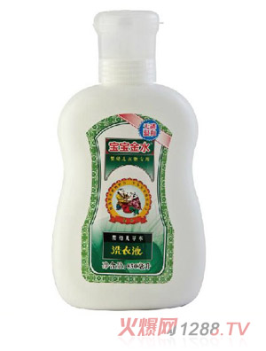 ������ˮ?hu��)��׃��ݱ�ϴ���?50ml