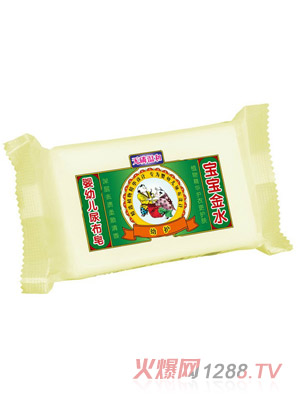 ������ˮ?hu��)��׃����? title=