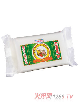 ������ˮ?hu��)��׃�ϴ���? title=