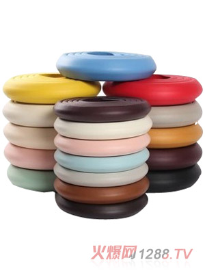 ��ؐԴ�냺��ȫ���o(h��)�l