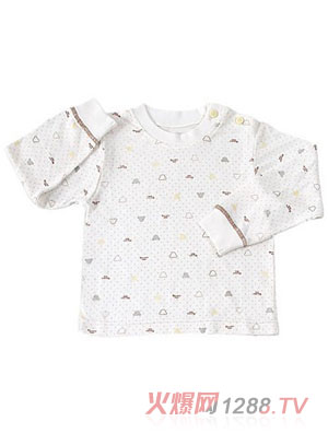 Ħ���Ì������ވA�I����