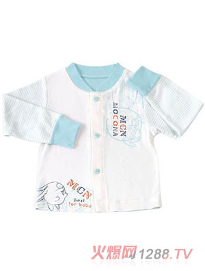 Ħ���ÿɐی�����(n��i)��