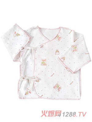 Ħ����ϵ����������(n��i)��