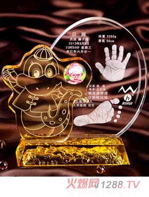 �Օ���Ƥ�ɐ����_ӡ