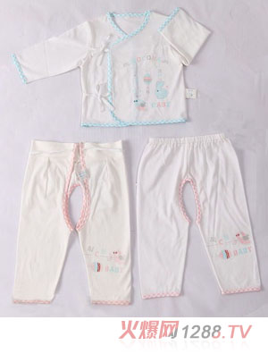 Ħ�����¿����(n��i)��������