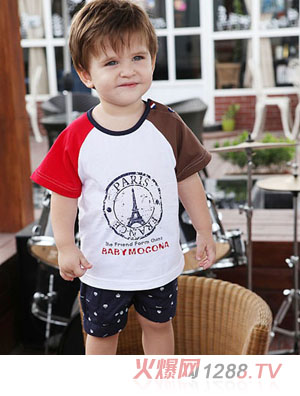 Ħ�����¿�r���ļ���ͯ���b