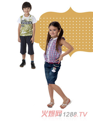 ����ļ����o(w��)��T��