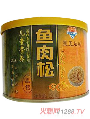 �ǹ�N����ͯ�I(y��ng)�B(y��ng)�~����