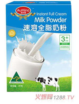 ����������ȫ֬�̷�