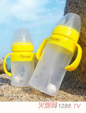 �ȿ��Z�냺���z��ƿ