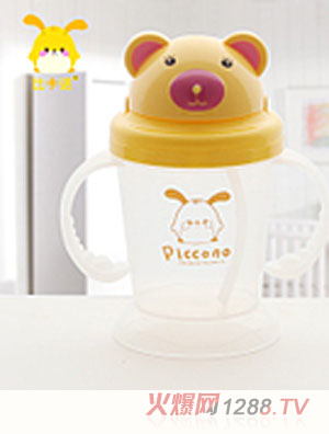 �ȿ��Z���ͺ�ˮ��