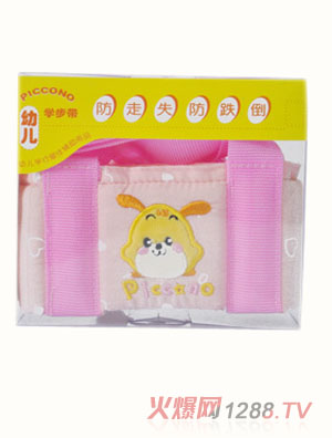 �ȿ��Z�W(xu��)������ɫ