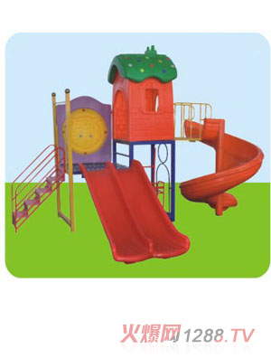 �ј�(l��)�@��ͯ����