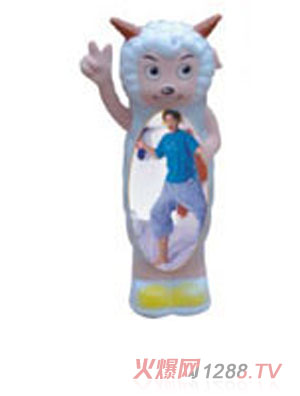 �ј�(l��)�@ϲ��������R