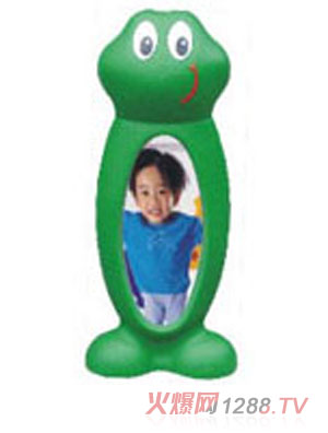 �ј�(l��)�@���ι����R