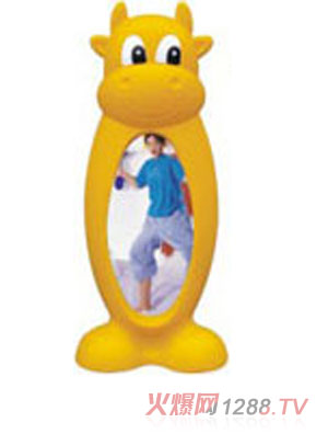 �ј�(l��)�@ţ��_������R