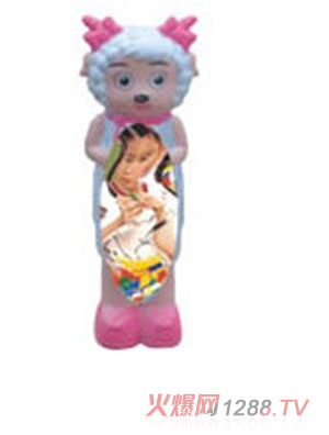 �ј�(l��)�@����������R