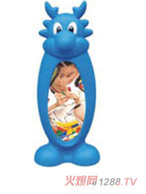 �ј�(l��)�@���ι����R