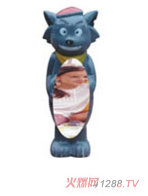 �ј�(l��)�@��̫�ǹ����R