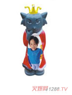 �ј�(l��)�@�t���ǹ����R