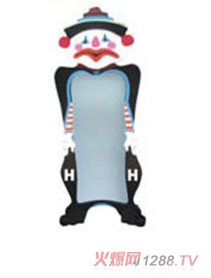 �ј�(l��)�@H��С������R