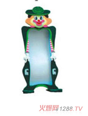 �ј�(l��)�@G��С������R