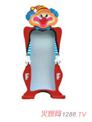 �ј�(l��)�@F��С������R