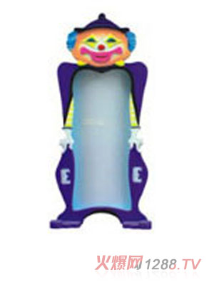 �ј�(l��)�@E��С������R