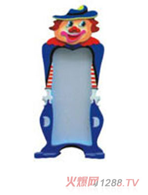 �ј�(l��)�@D��С������R